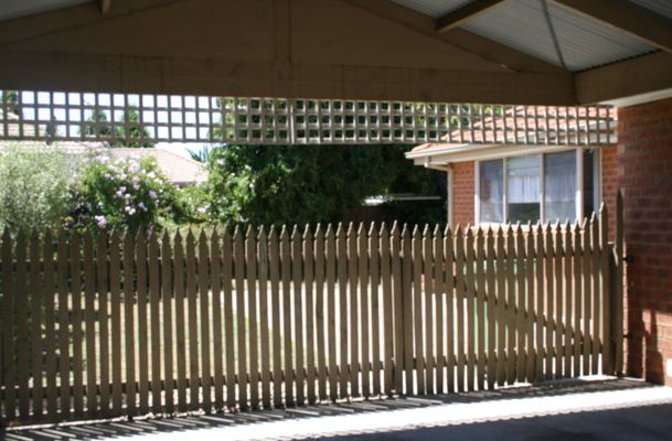 3 Gathray Close, Roxburgh Park