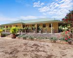 36 Dowling Court, Wurruk