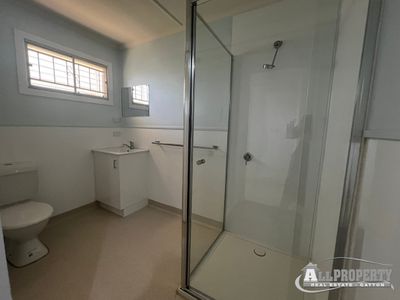 13 Bauhinia Street, Gatton