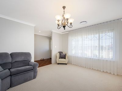 3 Monte Carlo Heights, Port Kennedy