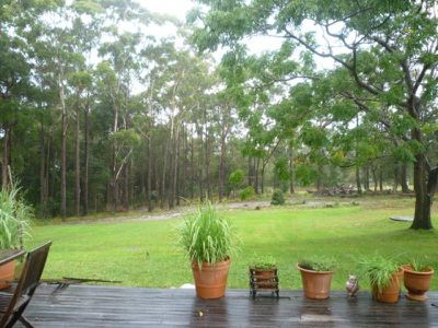 3 Robertson Place, Ulladulla