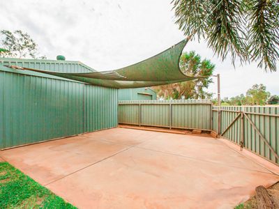 20b Banksia Street, South Hedland