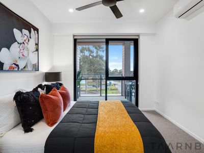 307 / 1 Banksia Street, Glenside