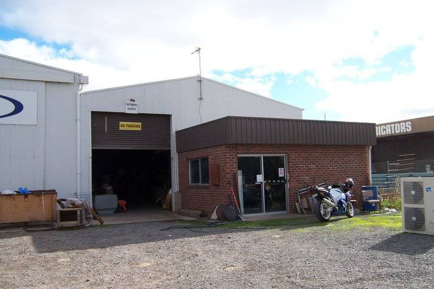 3 King Drive, Horsham