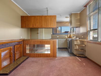 70 Vermont Rd, Mowbray