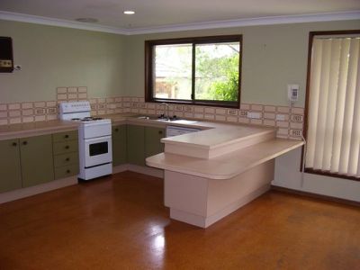 Morisset