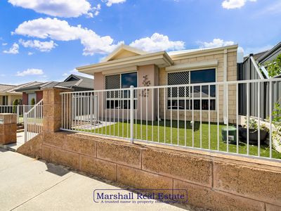 20 Formosa Way, Banksia Grove