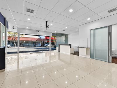 37 George Street , Millicent