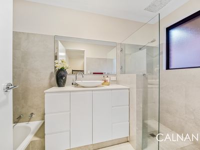 49 Calley Drive, Leeming