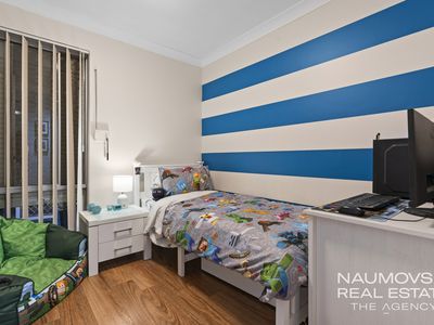 45 Casserley Avenue, Girrawheen