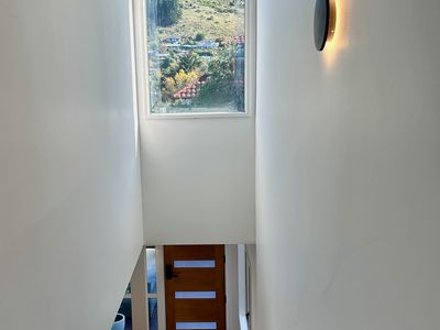 16 Dudley Road, Lyttelton