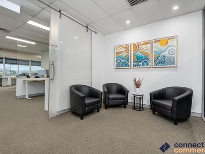 37 / 58 Riverwalk Avenue, Robina