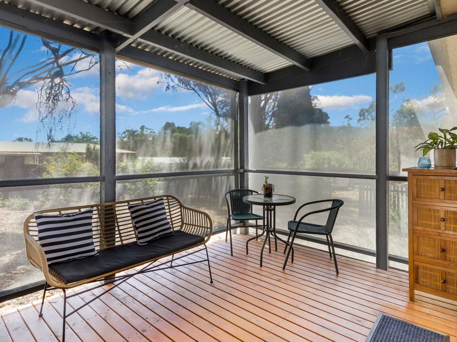 122-132 Kilmore Road, Heathcote