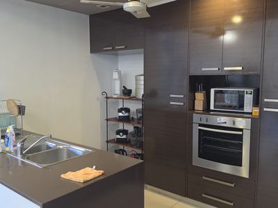 306A / 65 Progress Drive, Nightcliff