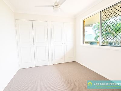 19 / 29 Melaleuca Street, Cooee Bay