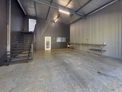 1 / 8D Wongawallan Road, Wongawallan