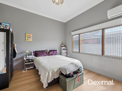 213 Sevenoaks Street, Cannington
