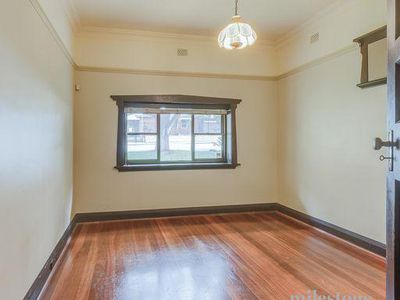 52 Kingsway, Nedlands