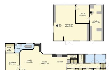 78 Manestar Road, Beaconsfield Upper
