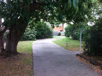 10 Kelly Street, Werribee