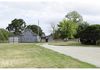 1012 Vittoria Road, Millthorpe