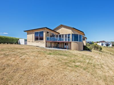 115 Massey Street, Smithton