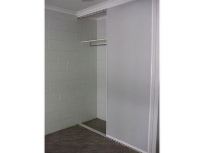 38 Furneaux Street, Cooktown