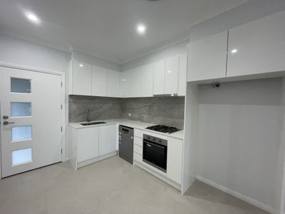 15B Montrose Street, Quakers Hill