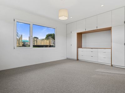 7402 Channel Highway, Cygnet