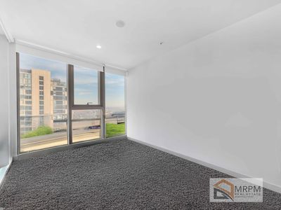 1207 / 15 Everage Street, Moonee Ponds