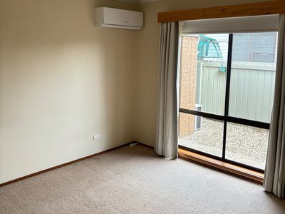 1 / 34 Oak Street, Seymour