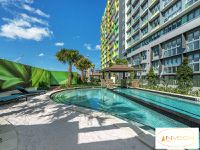507 / 338 water street, Fortitude Valley