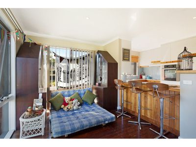 69 Tura Beach Drive, Tura Beach