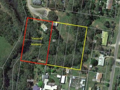 82 Hume Cl, Howlong