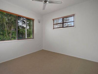 83 Lyndale Street, Daisy Hill