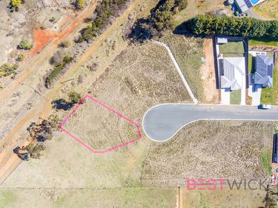 25 Starr Place, Blayney
