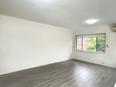 7 / 7 Avon Road, North Ryde