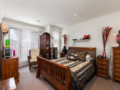 17 Vaughan Chase, Wyndham Vale