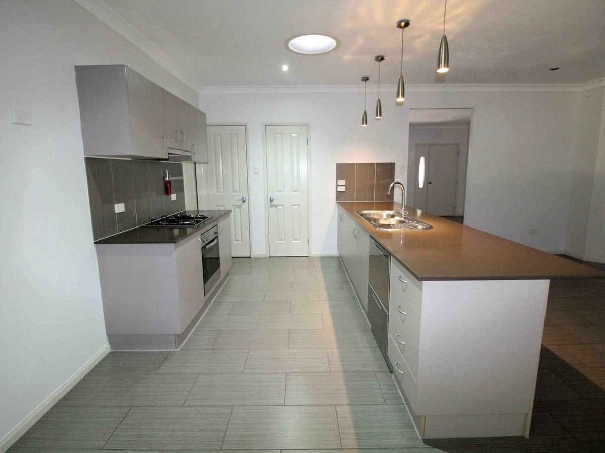 9 Gagetti Close, Atherton