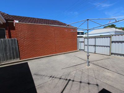 101 Hope Street, Geelong West