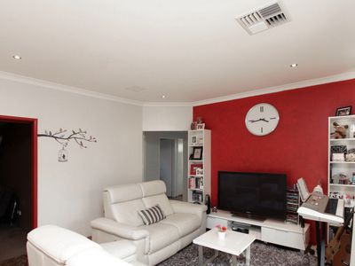 7B Moolyeen Road, Brentwood