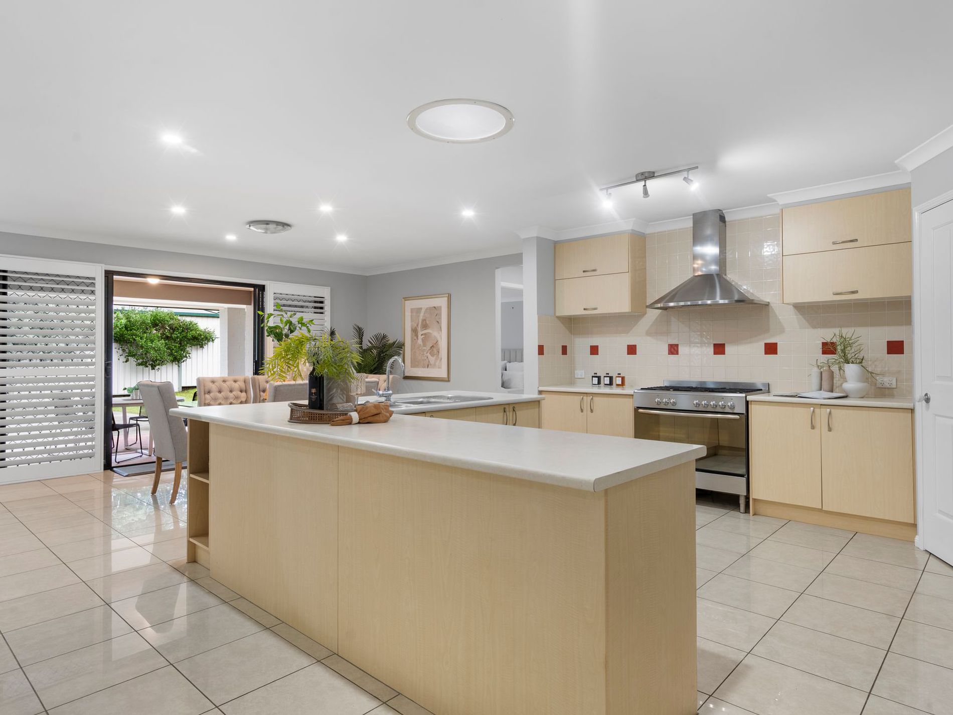 79 Alice Street, Goodna