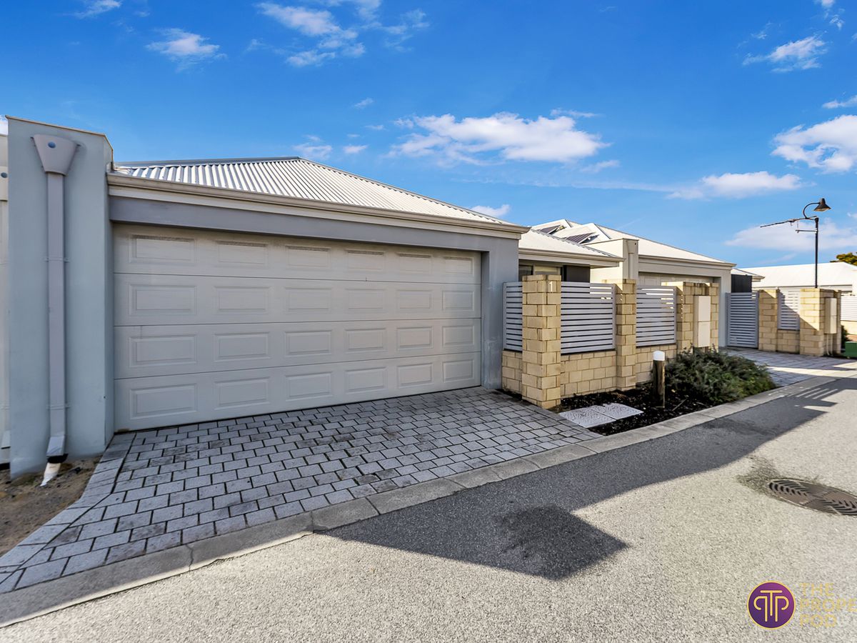 1 Bullfinch Street, Huntingdale