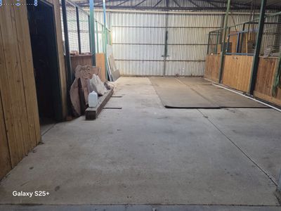 40 Searles Lane, Reedy Creek