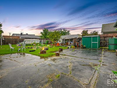 5 Peppermint Street, Doveton
