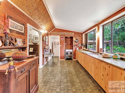 447 Terania Creek Road, Terania Creek