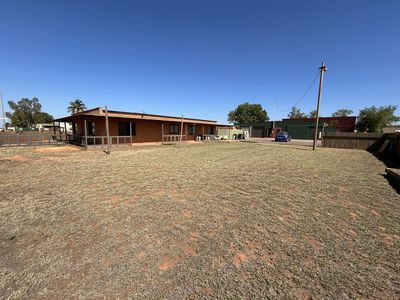 38a Moorambine Street, Wedgefield