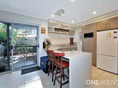 5 / 187 Torquay Road, Scarness