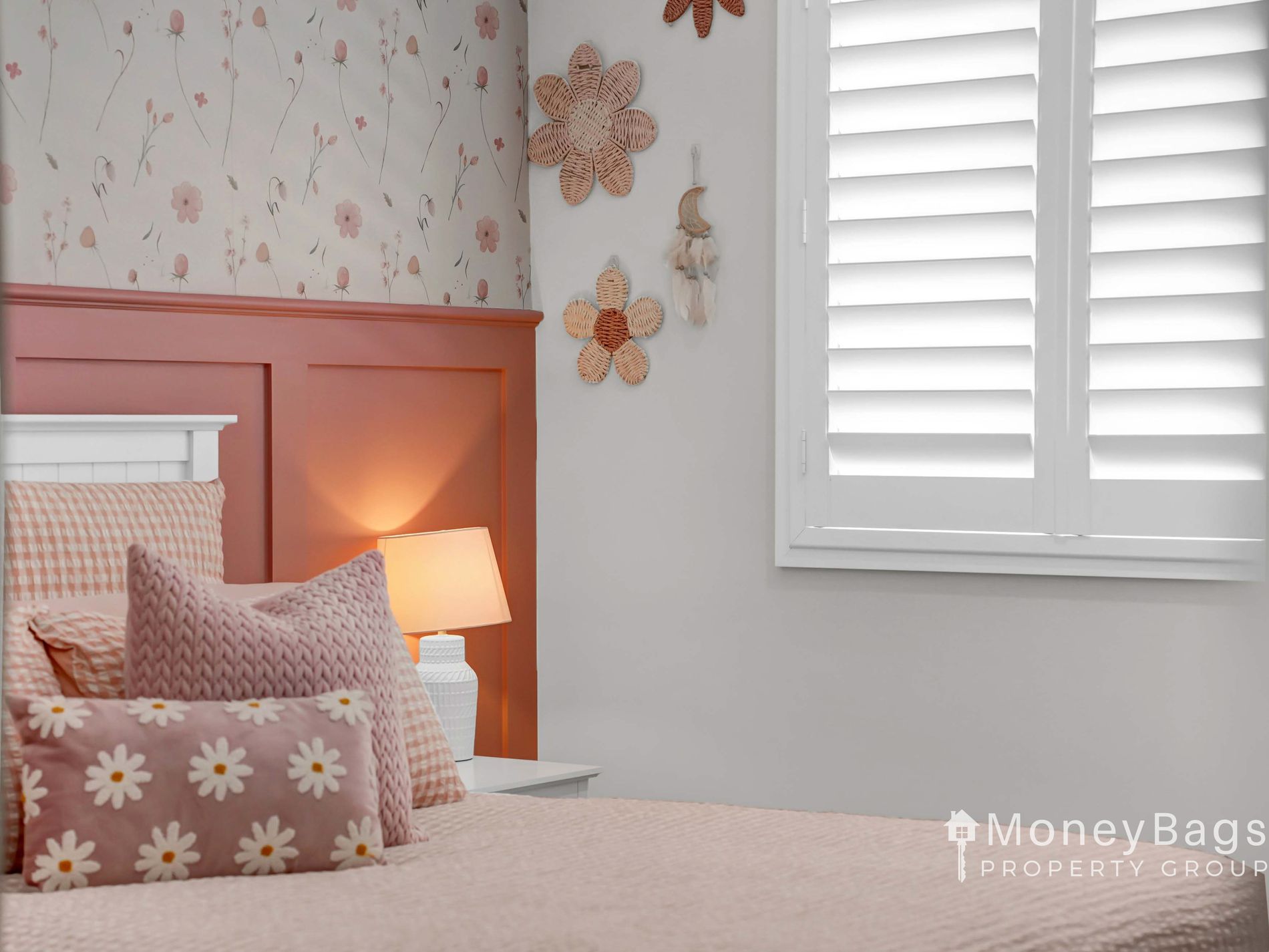 18 Skyring Street, Greenbank