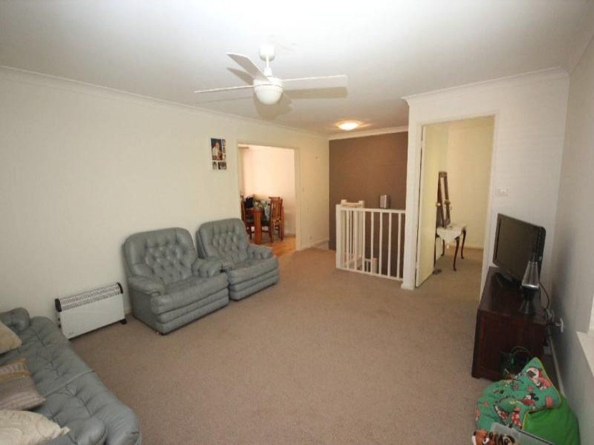 23 Raiss Cl, Lemon Tree Passage, Lemon Tree Passage - Thumbnail 6